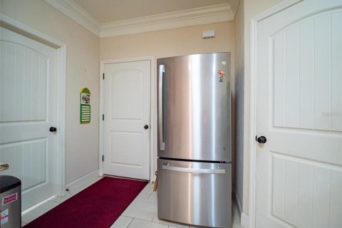 Casa en venta en High Springs, Florida, 4 dormitorios, 182.27 m2 № 2205091 - foto 29
