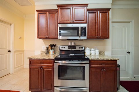 Casa en venta en High Springs, Florida, 4 dormitorios, 182.27 m2 № 2205091 - foto 28