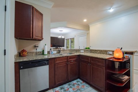 Casa en venta en High Springs, Florida, 4 dormitorios, 182.27 m2 № 2205091 - foto 27