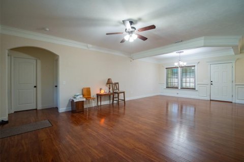 Casa en venta en High Springs, Florida, 4 dormitorios, 182.27 m2 № 2205091 - foto 21