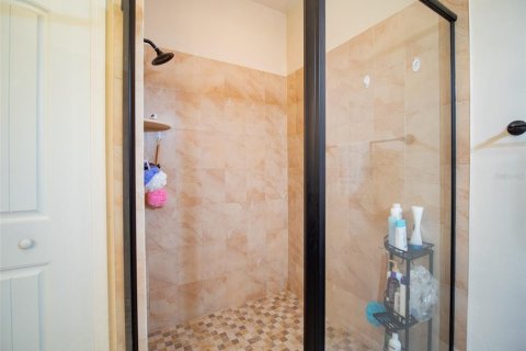 Casa en venta en High Springs, Florida, 4 dormitorios, 182.27 m2 № 2205091 - foto 18