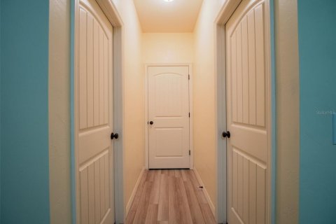 Casa en venta en High Springs, Florida, 4 dormitorios, 182.27 m2 № 2205091 - foto 12