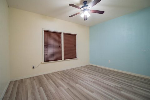 Casa en venta en High Springs, Florida, 4 dormitorios, 182.27 m2 № 2205091 - foto 5