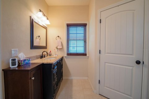 Casa en venta en High Springs, Florida, 4 dormitorios, 182.27 m2 № 2205091 - foto 17
