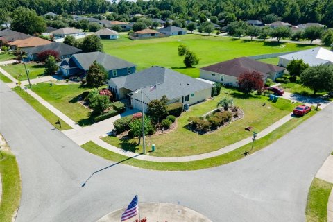 Casa en venta en High Springs, Florida, 4 dormitorios, 182.27 m2 № 2205091 - foto 2