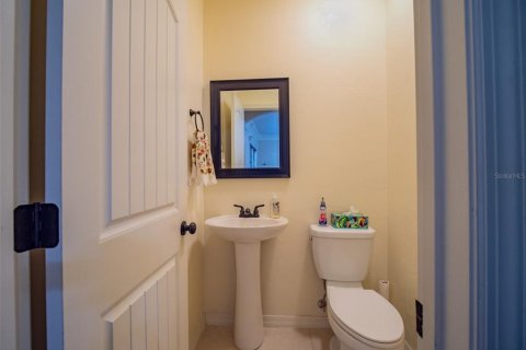 Casa en venta en High Springs, Florida, 4 dormitorios, 182.27 m2 № 2205091 - foto 8