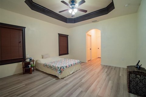 Casa en venta en High Springs, Florida, 4 dormitorios, 182.27 m2 № 2205091 - foto 9