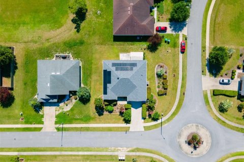 Casa en venta en High Springs, Florida, 4 dormitorios, 182.27 m2 № 2205091 - foto 4