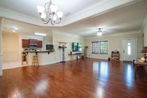 Casa en venta en High Springs, Florida, 4 dormitorios, 182.27 m2 № 2205091 - foto 23