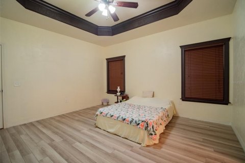 Casa en venta en High Springs, Florida, 4 dormitorios, 182.27 m2 № 2205091 - foto 10