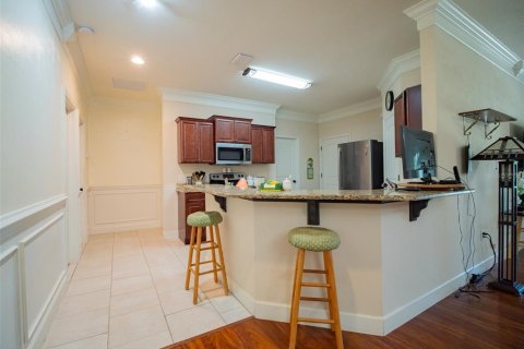 Casa en venta en High Springs, Florida, 4 dormitorios, 182.27 m2 № 2205091 - foto 25