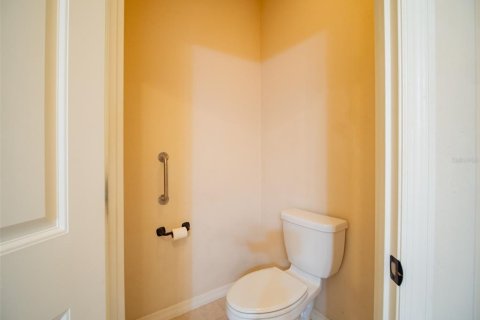 Casa en venta en High Springs, Florida, 4 dormitorios, 182.27 m2 № 2205091 - foto 19