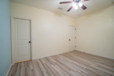 Casa en venta en High Springs, Florida, 4 dormitorios, 182.27 m2 № 2205091 - foto 6
