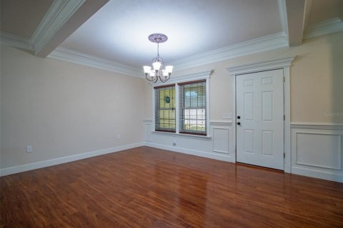Casa en venta en High Springs, Florida, 4 dormitorios, 182.27 m2 № 2205091 - foto 22