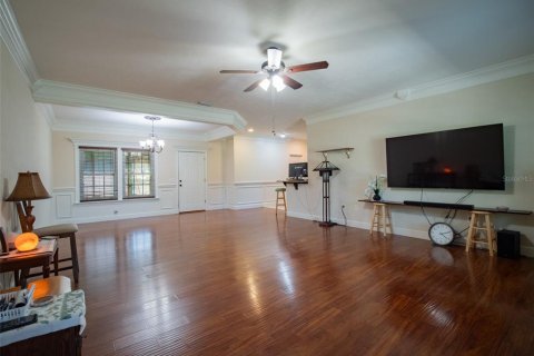 Casa en venta en High Springs, Florida, 4 dormitorios, 182.27 m2 № 2205091 - foto 20