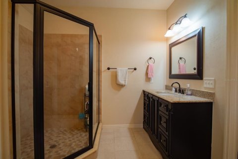 Casa en venta en High Springs, Florida, 4 dormitorios, 182.27 m2 № 2205091 - foto 16