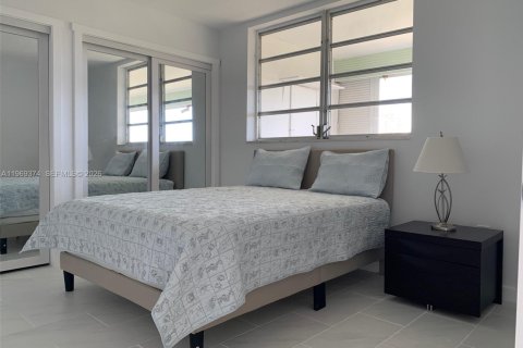 Condominio en venta en Aventura, Florida, 2 dormitorios, 71.72 m2 № 2030197 - foto 23