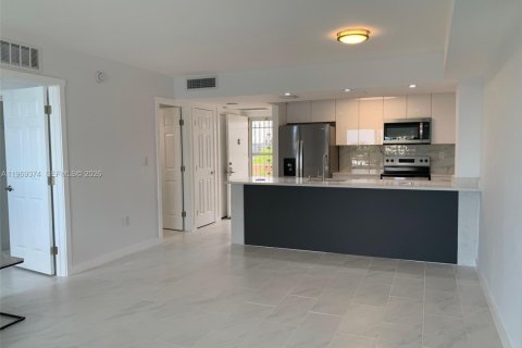 Condominio en venta en Aventura, Florida, 2 dormitorios, 71.72 m2 № 2030197 - foto 5