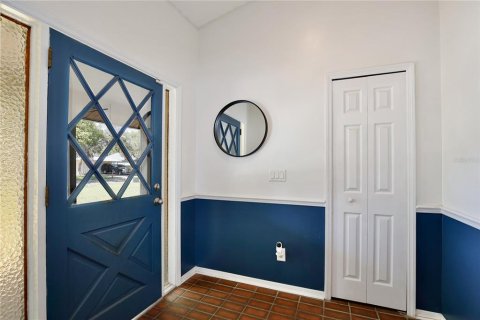 House in Fern Park, Florida 3 bedrooms, 148.36 sq.m. № 1853438 - photo 5