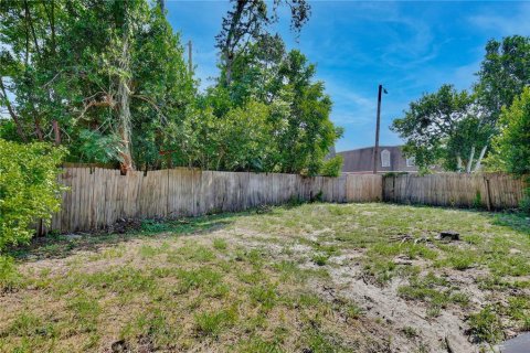 House in Fern Park, Florida 3 bedrooms, 148.36 sq.m. № 1853438 - photo 30