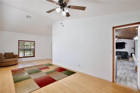 House in Fern Park, Florida 3 bedrooms, 148.36 sq.m. № 1853438 - photo 9