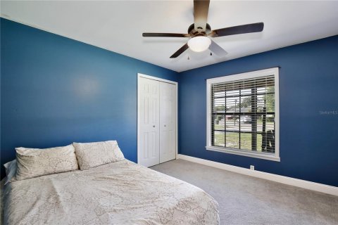 House in Fern Park, Florida 3 bedrooms, 148.36 sq.m. № 1853438 - photo 20