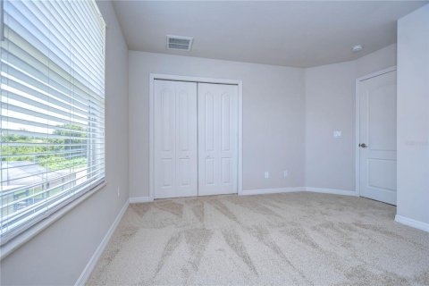 Casa en venta en Tampa, Florida, 6 dormitorios, 316.05 m2 № 1866190 - foto 28