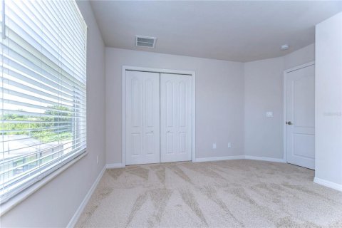 Casa en venta en Tampa, Florida, 6 dormitorios, 316.05 m2 № 1866190 - foto 29
