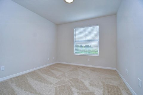 Casa en venta en Tampa, Florida, 6 dormitorios, 316.05 m2 № 1866190 - foto 25