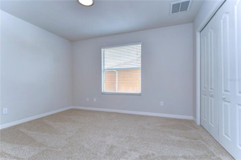 Casa en venta en Tampa, Florida, 6 dormitorios, 316.05 m2 № 1866190 - foto 27