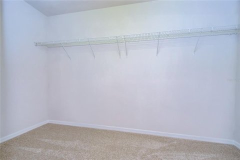 Casa en venta en Tampa, Florida, 6 dormitorios, 316.05 m2 № 1866190 - foto 22