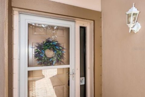 Купить виллу или дом в Палм-Харбор, Флорида 5 комнат, 102.66м2, № 2200175 - фото 8