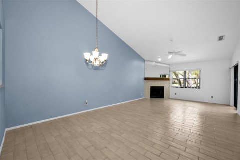 Купить виллу или дом в Палм-Харбор, Флорида 5 комнат, 102.66м2, № 2200175 - фото 20