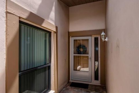 Купить виллу или дом в Палм-Харбор, Флорида 5 комнат, 102.66м2, № 2200175 - фото 7