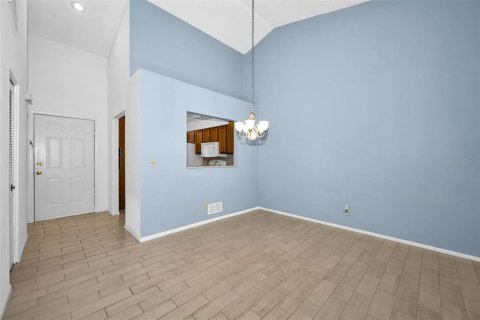 Купить виллу или дом в Палм-Харбор, Флорида 5 комнат, 102.66м2, № 2200175 - фото 22