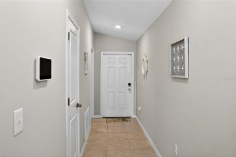 House in BELMONT in Sun City Center, Florida 3 bedrooms, 134.8 sq.m. № 2200719 - photo 6