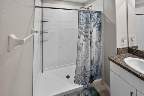 House in BELMONT in Sun City Center, Florida 3 bedrooms, 134.8 sq.m. № 2200719 - photo 16