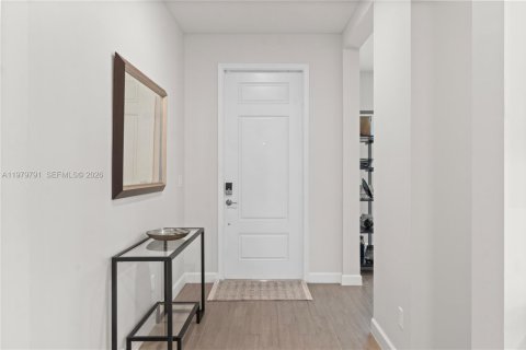 Купить виллу или дом в Локсахатчи-Гроувс, Флорида 5 спален, 309.55м2, № 2044768 - фото 6