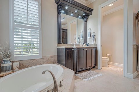 Casa en venta en Alva, Florida, 4 dormitorios, 416.95 m2 № 2266698 - foto 27