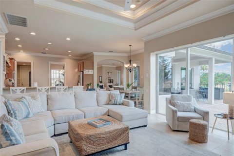 Casa en venta en Alva, Florida, 4 dormitorios, 416.95 m2 № 2266698 - foto 18