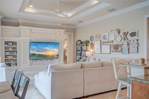 Casa en venta en Alva, Florida, 4 dormitorios, 416.95 m2 № 2266698 - foto 16