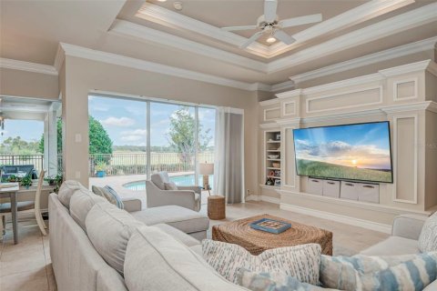Casa en venta en Alva, Florida, 4 dormitorios, 416.95 m2 № 2266698 - foto 17