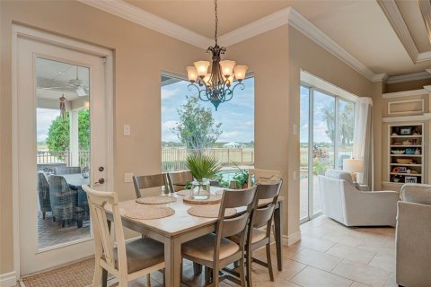Casa en venta en Alva, Florida, 4 dormitorios, 416.95 m2 № 2266698 - foto 20