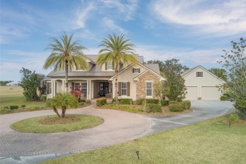 Casa en venta en Alva, Florida, 4 dormitorios, 416.95 m2 № 2266698 - foto 2