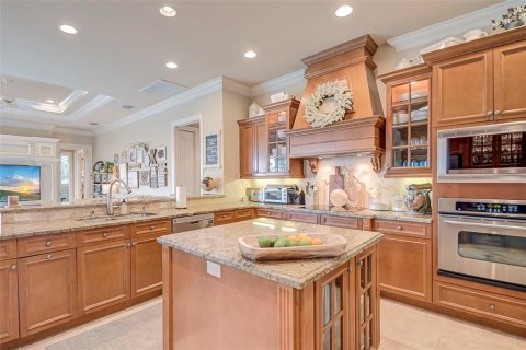 Casa en venta en Alva, Florida, 4 dormitorios, 416.95 m2 № 2266698 - foto 12