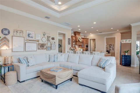 Casa en venta en Alva, Florida, 4 dormitorios, 416.95 m2 № 2266698 - foto 19