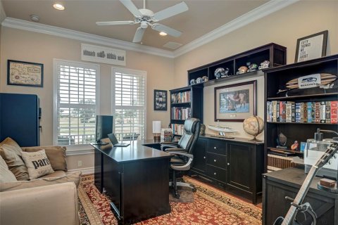 Casa en venta en Alva, Florida, 4 dormitorios, 416.95 m2 № 2266698 - foto 22