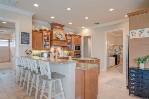 Casa en venta en Alva, Florida, 4 dormitorios, 416.95 m2 № 2266698 - foto 10
