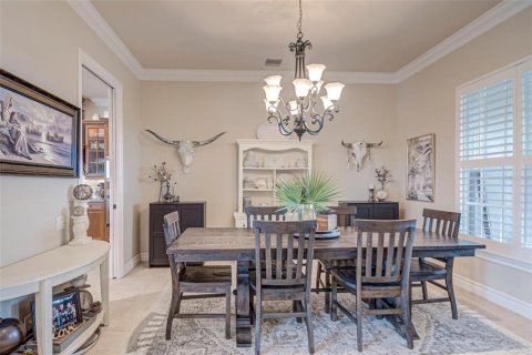 Casa en venta en Alva, Florida, 4 dormitorios, 416.95 m2 № 2266698 - foto 21