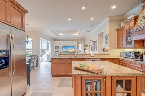 Casa en venta en Alva, Florida, 4 dormitorios, 416.95 m2 № 2266698 - foto 13
